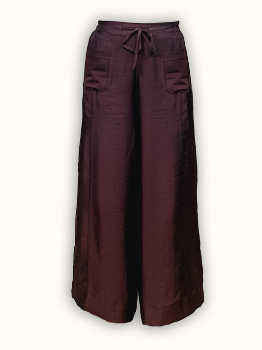 Pantalon Suzanne